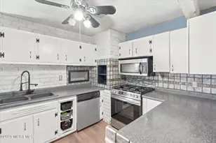 401 Applegate Ave, Toms River Township, NJ 08757 - Photo 3