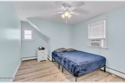 115 Dupont Avenue #B, Seaside Heights, NJ 08751 - Photo 7