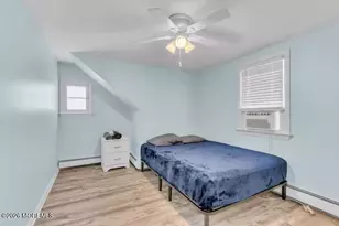115 Dupont Ave, Seaside Heights, NJ 08751 - Photo 7