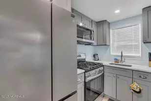 115 Dupont Ave, Seaside Heights, NJ 08751 - Photo 3