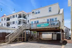 115 Dupont Ave, Seaside Heights, NJ 08751 - Photo 1