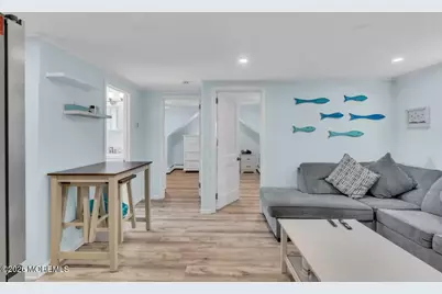 115 Dupont Avenue #B, Seaside Heights, NJ 08751 - Photo 5