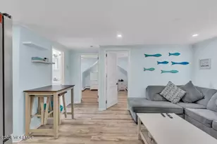 115 Dupont Ave, Seaside Heights, NJ 08751 - Photo 5