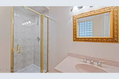 [Address not provided], Holmdel, NJ 07733 - Photo 19