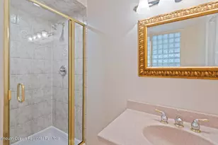 [Address not provided], Holmdel, NJ 07733 - Photo 19
