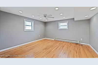[Address not provided], Holmdel, NJ 07733 - Photo 17