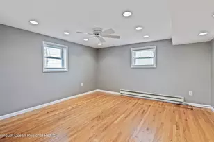 [Address not provided], Holmdel, NJ 07733 - Photo 17