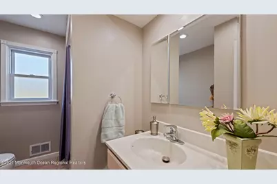 [Address not provided], Holmdel, NJ 07733 - Photo 15