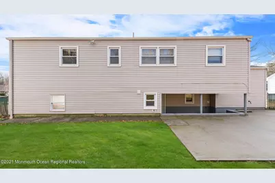 [Address not provided], Holmdel, NJ 07733 - Photo 21