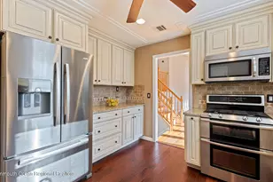 [Address not provided], Holmdel, NJ 07733 - Photo 9
