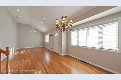 [Address not provided], Holmdel, NJ 07733 - Photo 7