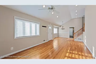 [Address not provided], Holmdel, NJ 07733 - Photo 5