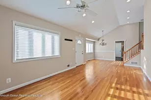[Address not provided], Holmdel, NJ 07733 - Photo 5