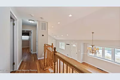 [Address not provided], Holmdel, NJ 07733 - Photo 11