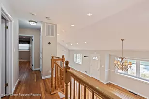 [Address not provided], Holmdel, NJ 07733 - Photo 11