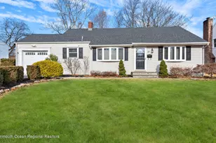 [Address not provided], Holmdel, NJ 07733 - Photo 1
