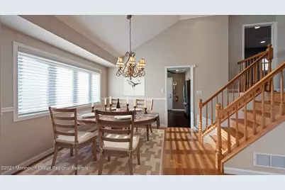 [Address not provided], Holmdel, NJ 07733 - Photo 3