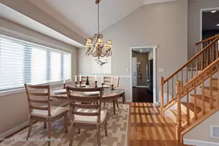 [Address not provided], Holmdel, NJ 07733 - Photo 3