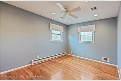 [Address not provided], Holmdel, NJ 07733 - Photo 13