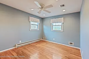 [Address not provided], Holmdel, NJ 07733 - Photo 13