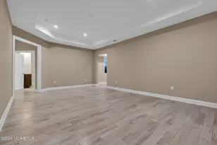 268 Berger St, Franklin Township, NJ 08873 - Photo 9