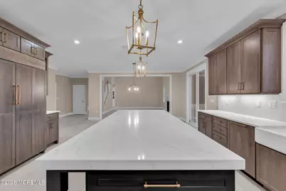 268 Berger Street, Franklin Township, NJ 08873 - Photo 5