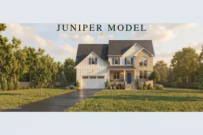 268 Berger Street, Franklin Township, NJ 08873 - Photo 1