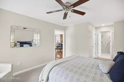 452 Meadowood Road, Jackson, NJ 08527 - Photo 41