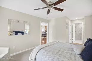 452 Meadowood Rd, Jackson, NJ 08527 - Photo 41