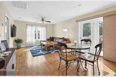 452 Meadowood Road, Jackson, NJ 08527 - Photo 37