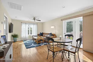 452 Meadowood Rd, Jackson, NJ 08527 - Photo 37