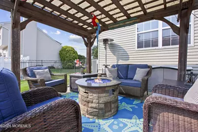 452 Meadowood Road, Jackson, NJ 08527 - Photo 47