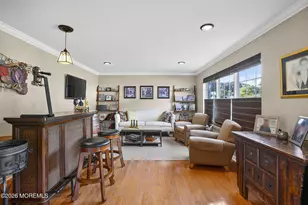 452 Meadowood Rd, Jackson, NJ 08527 - Photo 7