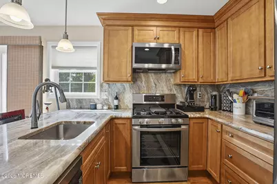 452 Meadowood Road, Jackson, NJ 08527 - Photo 35