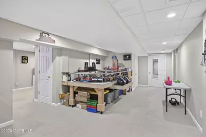 452 Meadowood Road, Jackson, NJ 08527 - Photo 31