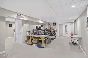 452 Meadowood Rd, Jackson, NJ 08527 - Photo 31