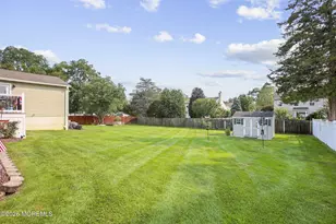452 Meadowood Rd, Jackson, NJ 08527 - Photo 49