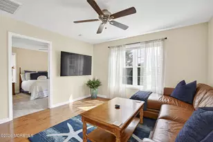 452 Meadowood Rd, Jackson, NJ 08527 - Photo 39