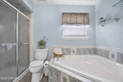 452 Meadowood Road, Jackson, NJ 08527 - Photo 23