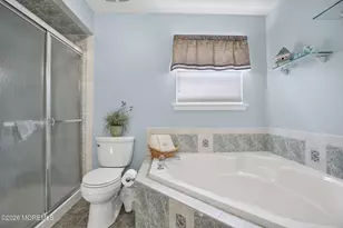 452 Meadowood Rd, Jackson, NJ 08527 - Photo 23