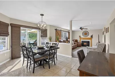 452 Meadowood Road, Jackson, NJ 08527 - Photo 13
