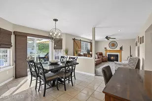 452 Meadowood Rd, Jackson, NJ 08527 - Photo 13