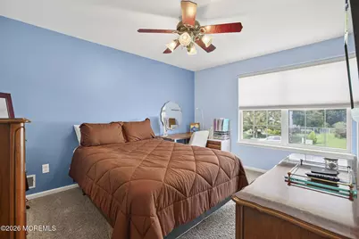 452 Meadowood Road, Jackson, NJ 08527 - Photo 25