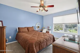 452 Meadowood Rd, Jackson, NJ 08527 - Photo 25