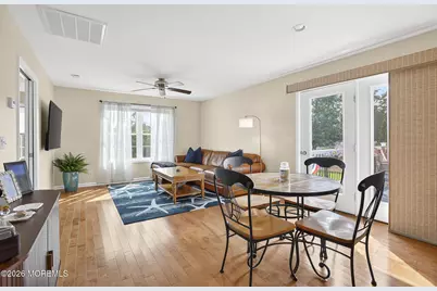 452 Meadowood Road, Jackson, NJ 08527 - Photo 35