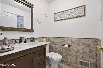 452 Meadowood Road, Jackson, NJ 08527 - Photo 19