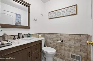 452 Meadowood Rd, Jackson, NJ 08527 - Photo 19