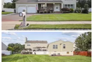 452 Meadowood Rd, Jackson, NJ 08527 - Photo 1