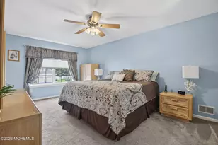 452 Meadowood Rd, Jackson, NJ 08527 - Photo 21