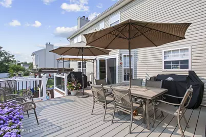 452 Meadowood Road, Jackson, NJ 08527 - Photo 45